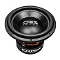 Сабвуфер ORIS NW-D1.15LE (Limited Edition)