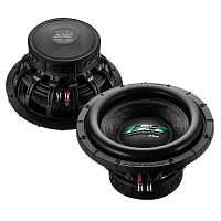 Сабвуфер Deaf Bonce Apocalypse DB-SA252 D2