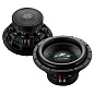 Сабвуфер Deaf Bonce Apocalypse DB-SA252 D2
