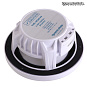 Акустика (Морская) Dynamic State NAUTICA NS-200W White