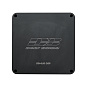 Усилитель с процессором Deaf Bonce DB-6.50 DSP
