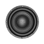 Сабвуфер Pride Sapphire 12 S 0.4