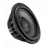 Сабвуфер Aspect GLW-12d2 FLAT