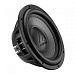 Сабвуфер Aspect GLW-12d2 FLAT