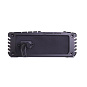 Усилитель (Морской) Dynamic State NAUTICA MA-150.4