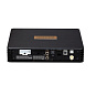 Усилитель с процессором GOLDHORN DSPA 810 Pro V1.1