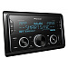 Магнитола Pioneer MVH-S620BT