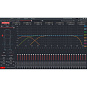 Магнитола Skylor RS-690 DSP GENESIS