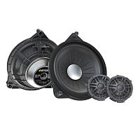 Акустика (Mercedes) Eton MB100F