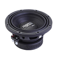 Сабвуфер Dynamic State SKIF SKW-202