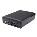 Сабвуфер активный Nakamichi NBF25.0A