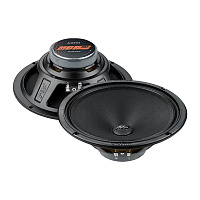 Акустика Avatar MBR-80LE