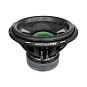 Сабвуфер Deaf Bonce Apocalypse DB-4518R D2