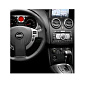 Переходная рамка INCAR RNS-N05