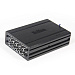 Усилитель с процессором Hellion HAM 8.10 DSP (4х80вт)