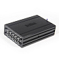 Усилитель с процессором Hellion HAM 8.10 DSP (4х80вт)