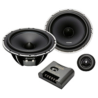 Акустика E.O.S. ODEON II