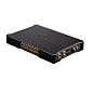 Усилитель с процессором GOLDHORN DSPA 1216 Plus