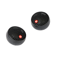 Твитеры Aura VENOM-CL6-TW