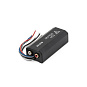 Преобразователь Top Sound SLD-03