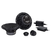 Акустика Blam SR165X