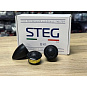 Твитеры Steg QK1