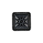 Сабвуфер Kicker 44L7S 122 (D2)