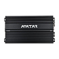 Усилитель Avatar ABR-600.4 (4х120вт)