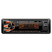 Магнитола Aura AMH-430BT