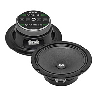 Акустика Machete MM-60