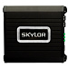 Усилитель Skylor MD-2.200D