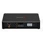 Усилитель с процессором GOLDHORN DSPA 810 Pro V2