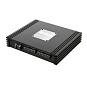 Усилитель с процессором Hellion HAM 8.100DSP (8х80вт)