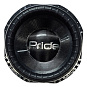Сабвуфер Pride UFO 5 18" v.3 D0.7