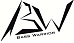 Bass Warrior