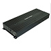 Усилитель Dynamic State CA-100.6