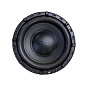 Сабвуфер Pride M6 10" S0,4 (одна катушка)