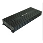 Усилитель Dynamic State CA-100.6