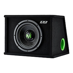 Как подключить активный сабвуфер в машине: пошаговая инструкция