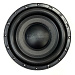 Сабвуфер Pride M9 10" S0,4 (одна катушка)