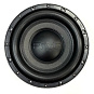 Сабвуфер Pride M9 10" D1.8