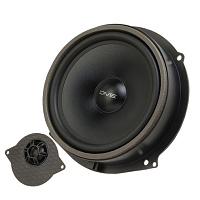 Акустика Dynamic State DAU-CS20A