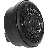 Твитеры Ground Zero GZNT 28SQ