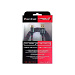 USB-кабель Ural USB-microUSB 15