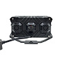 Фары диодные NTS AUTO с СТГ 8LED-120W-WY