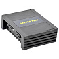 Усилитель Ground Zero GZCA 1500.2-D2