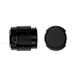 Датчик внутренний AX Parkmaster Black