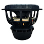 Сабвуфер Pride UFO 5 15" v.3 D0.7