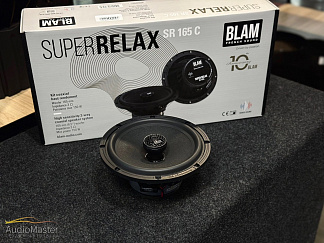 Акустика Blam SR165C
