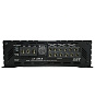 Усилитель Dynamic State CA-100.6